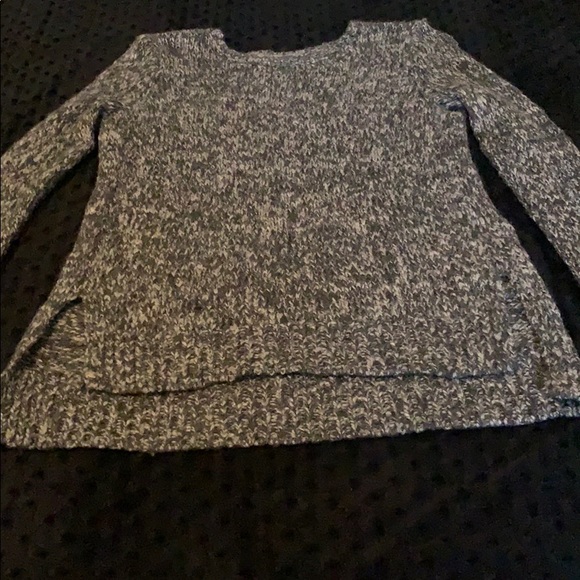 Abercrombie Super Soft Sweater - Picture 3 of 6